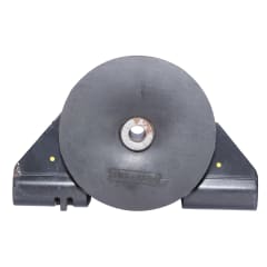 SOPORTE CAJA DE CAMBIO SUZUKI ALTO 800 07/12
