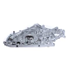 BOMBA ACEITE D22 YD25 ORIGINAL