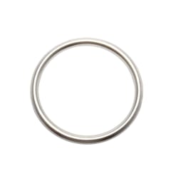 EMPAQUETADURA BAJADA MULTIPLE NISSAN D21 04/ GENUINO