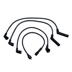 JGO CABLE BUJIA DAEWOO TICO 800 97/00