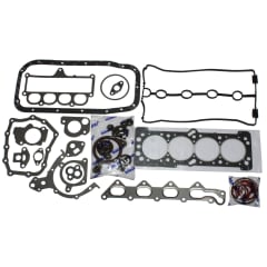 JUEGO DE EMPAQUETADURA MOTOR / CHEVROLET AVEO 1.4 06/16 - OPTRA 1.6 06/16