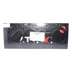 EMPAQUETADURA CULATA NISSAN TERRANO D22 02/15 YD25 0-0 MUESCAS 0.9