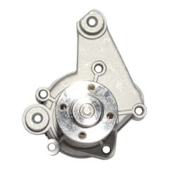 BOMBA AGUA / SUZUKI MARUTI II 800 99/09