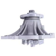 BOMBA AGUA TOYOTA FORTUNER/ HILUX/ SURF - WURTEX