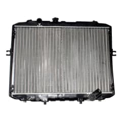 RADIADOR MOTOR / HYUNDAI H100 PORTER 2.5 96/03
