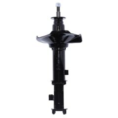 AMORTIGUADOR HYUNDAI ACCENT PRIME 1.5