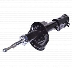 AMORTIGUADOR DELANTERO LH / HYUNDAI ACCENT RB 1.6 11/18 /GAS