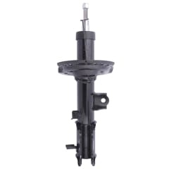 AMORTIGUADOR DELANTERO RH / HYUNDAI ACCENT RB 1.6 11/18 /GAS