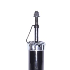 AMORTIGUADOR TRAS RH/LH G TUCSON 2.0