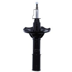 AMORTIGUADOR DELANTERO R/L, HYUNDAI SANTAMO 2000 1998/2004