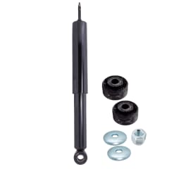 AMORTIGUADOR TRASERO RH/LH  HYUNDAI SANTAMO 2000 UG G4CP 98/04