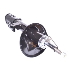 AMORTIGUADOR DELANTERO RH / HYUNDAI TUCSON 05/09