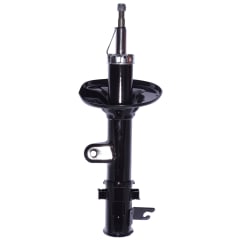 AMORTIGUADOR DELANTERO LH / HYUNDAI TUCSON 05/09