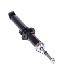 AMORTIGUADOR DELANTERO R/L GAS / KIA SORENTO 2.5 02/07