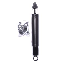 AMORTIGUADOR TRASERO R/L GAS SSANGYONG ACTYON/REXTON STP