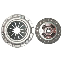 KIT EMBRAGUE DISCO PRENSA 200MM / TOYOTA TERCEL 1.5 95/99