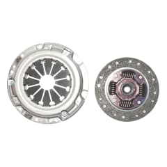 KIT EMBRAGUE SUZUKI BALENO 1.3 1.6 SWIFT 1.3 / 2 PIEZAS