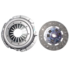 KIT EMBRAGUE 2 PIEZAS / NISSAN 720 J18 1.8 88/92