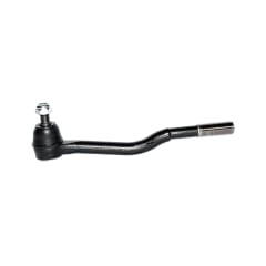 TERMINAL DIRECCION R/L, NISSAN TERRANO D22X 2400 2WD 11/13 DEL EXT CTR