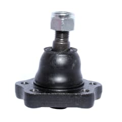 ROTULA SUPERIOR NISSAN 720 / D21 2WD/4WD / URBAN/MISTRAL/TERRANO   CTR