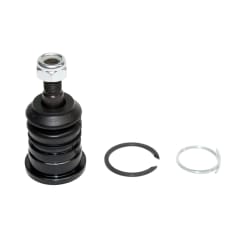 ROTULA INFERIOR DELANTERA R/L / TOYOTA YARIS 1.5 99/05