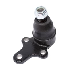 ROTULA INFERIOR R/L TOYOTA HILUX 2WD 1989/1998