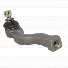 TERMINAL DIRECCION LH 4WD/2WD MITSUBISHI L200 // TRITON 2006