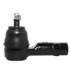 TERMINAL DIRECCION ACCENT H100 EXCEL SONATA L300 ELANTRA OUTLANDER GETZ SANTA FE CERATO CTR