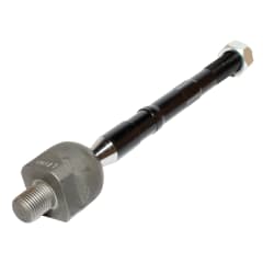 ARTICULACION AXIAL R/L / HYUNDAI ACCENT RB 1.6 11/18