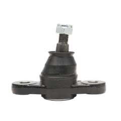 ROTULA INFERIOR RH HYUNDAI TUCSON / KIA SPORTAGE