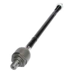 ARTICULACION AXIAL R/L / HYUNDAI GETZ 1.4 06/11