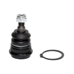 ROTULA HYUNDAI ACCENT RB 1.4/1.6 2011/2018 // ELANTRA/VELOSTER 1.6 11/