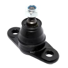 ROTULA INF ACCENT 06/ KIA RIO JB 1.4 DEL