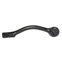 TERMINAL DIRECCION ACCENT RB 11/ RIO1.1 DEL LH