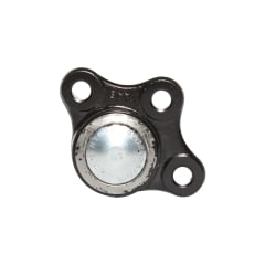 ROTULA SUPERIOR CHEVROLET DMAX 4WD/2WS 3 HOYOS 2002/