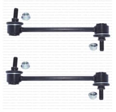 BIELETA B/ESTABILIZADORA TRAS RH/LH / SUZUKI AERIO/LIANA