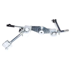 ARTICULACION DE PALANCA DE CAMBIO CHEVROLET OPTRA 2004/2012