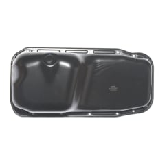 CARTER MOTOR CHEVROLET CORSA/ASTRA/VECTRA/RACER/LANOS