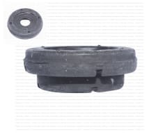 CAZOLETA AMORTIGUADOR DELANTERA R/L / CHEVROLET AVEO 04/16