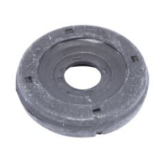 CAZOLETA AMORTIGUADOR DELANTERA RH-LH / CHEVROLET AVEO/SAIL/SPARK