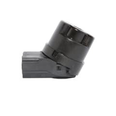 MODULO CHAPA CONTACTO CHAVROLET AVEO/OPTRA-SPARK GT-VIVAANT-LANOS USGM