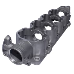 CULATIN CHEVROLET CORSA 1.6 2000/2010