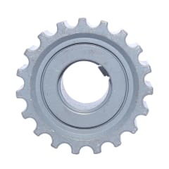 PIÑON CIGUEÑAL 19 DIENTES / CHEVROLET CORSA-RACER-LANOS-ASTRA