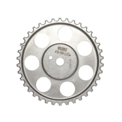 PIÑON EJE LEVA DAEWOO RACER / CHEVROLET CORSA