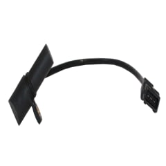 SENSOR CKP CIGUEÑAL / CHEVROLET AVEO OPTRA VIVANT SPARK 8.0 NUBIRA