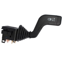 TELECOMANDO LUCES CHEVROLET CORSA 1.0 - 1.4 - 1.6 - 1.7