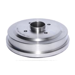 TAMBOR FRENO SAIL 1.4 TRASERO SIN ABS