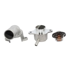 TERMOSTATO CHEVROLET AVEO 1.4 DAEWOO NUBIRA 1.6 88 GRADOS