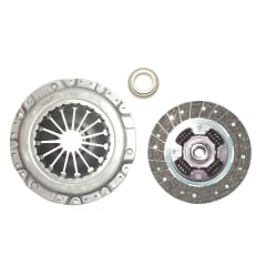 KIT EMBRAGUE CHEVROLET AVEO 1.4 3PCS