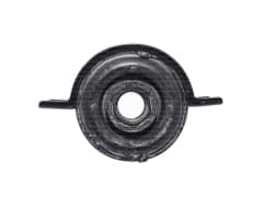 SOPORTE CARDAN MITSUBISHI L200 2.5 2wd 4wd 2007/2016